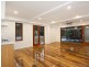 25 Park Street, Ipswich QLD 4305