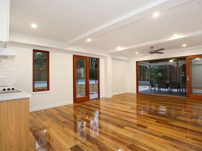 25 Park Street, Ipswich QLD 4305