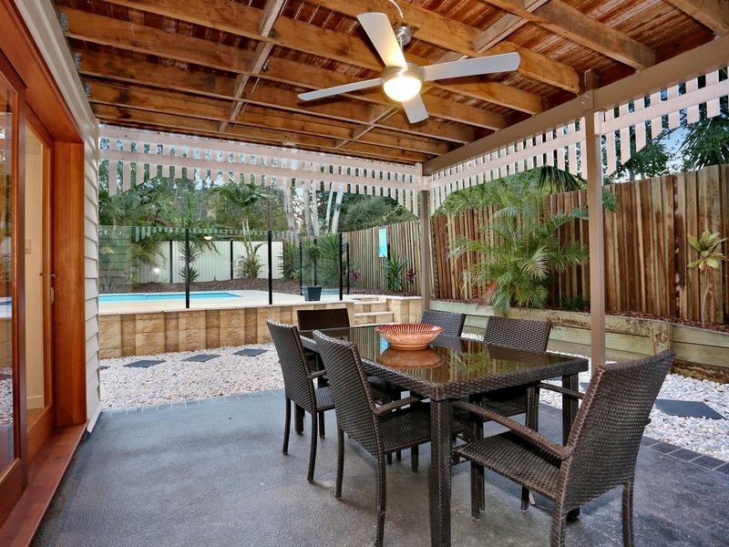 25 Park Street, Ipswich QLD 4305