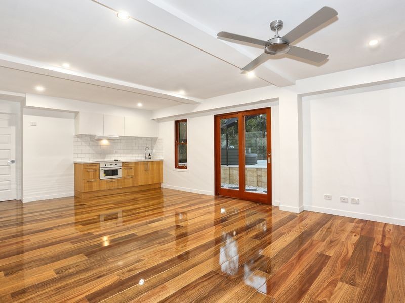 25 Park Street, Ipswich QLD 4305