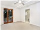 25 Park Street, Ipswich QLD 4305