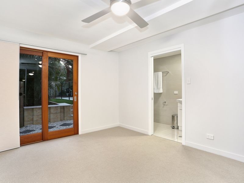 25 Park Street, Ipswich QLD 4305
