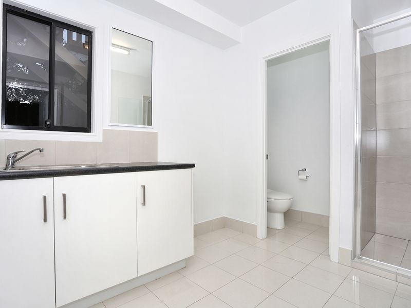 25 Park Street, Ipswich QLD 4305