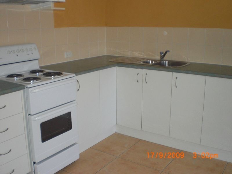 42/34 Thornton Street, Raceview QLD 4305