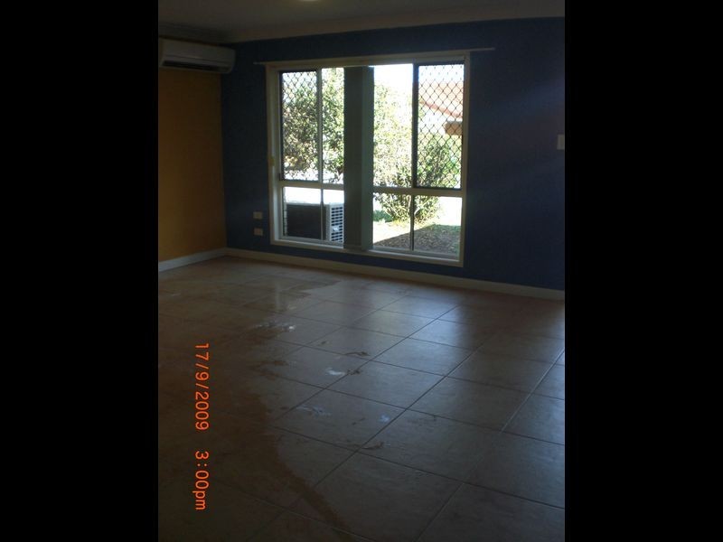 42/34 Thornton Street, Raceview QLD 4305