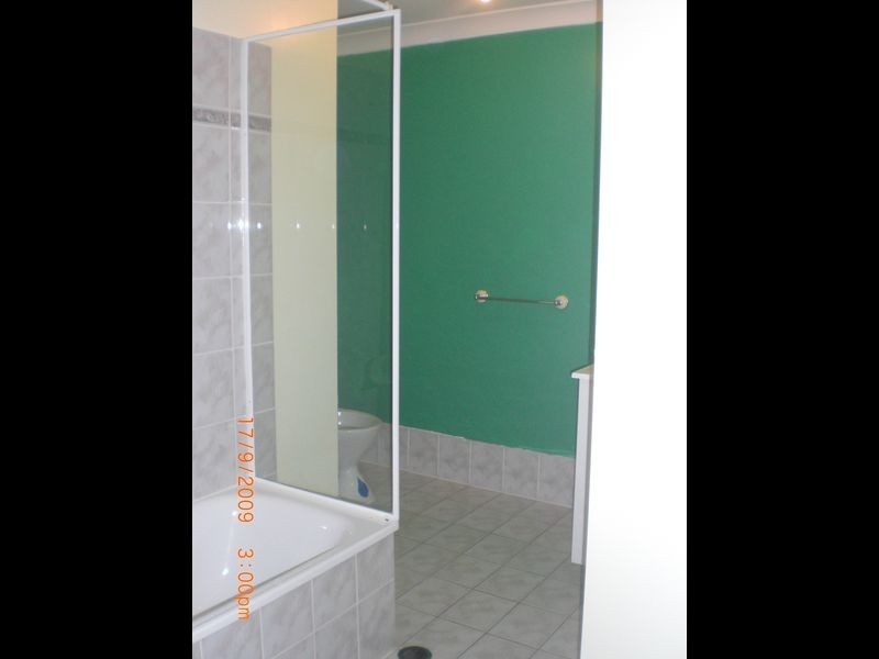 42/34 Thornton Street, Raceview QLD 4305