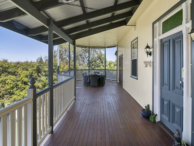 31 Hawthorne Street, Coalfalls QLD 4305