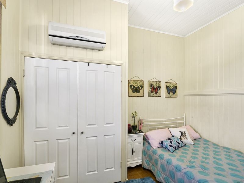 31 Hawthorne Street, Coalfalls QLD 4305