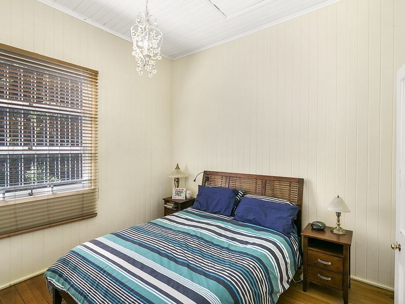 31 Hawthorne Street, Coalfalls QLD 4305