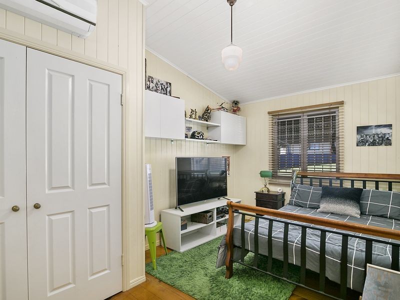 31 Hawthorne Street, Coalfalls QLD 4305