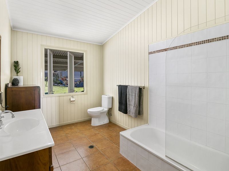 31 Hawthorne Street, Coalfalls QLD 4305