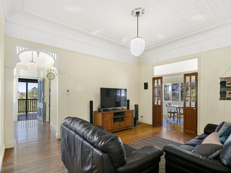 31 Hawthorne Street, Coalfalls QLD 4305