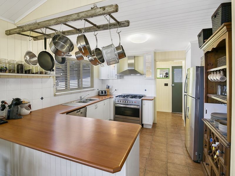 31 Hawthorne Street, Coalfalls QLD 4305