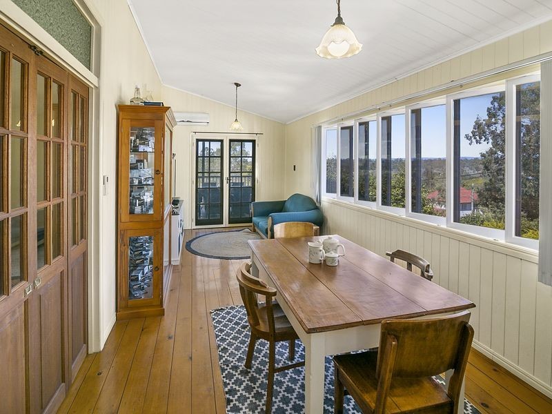 31 Hawthorne Street, Coalfalls QLD 4305