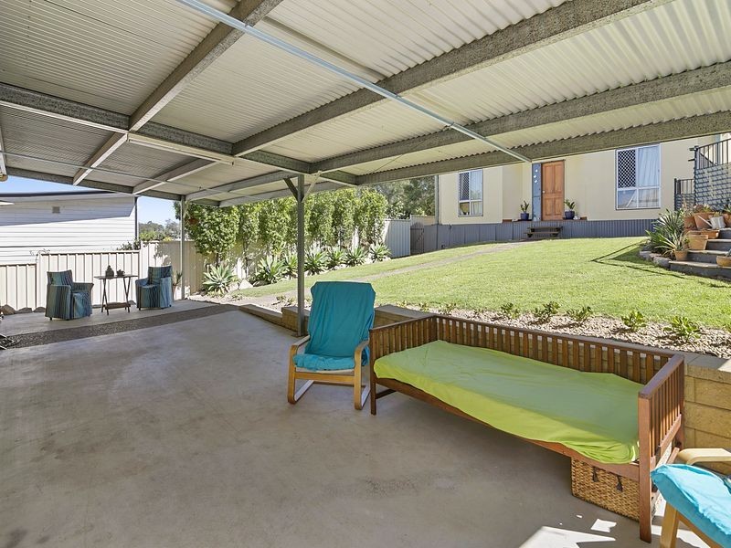 31 Hawthorne Street, Coalfalls QLD 4305