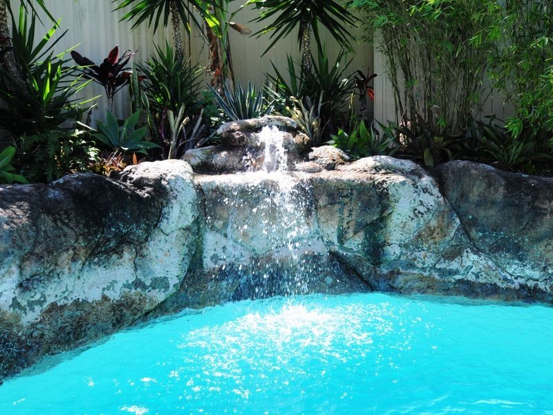 31 Hawthorne Street, Coalfalls QLD 4305