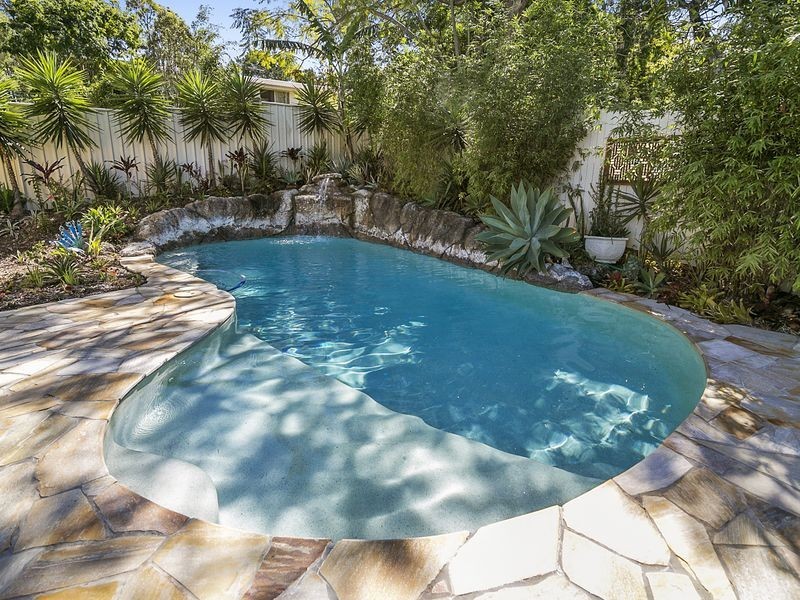 31 Hawthorne Street, Coalfalls QLD 4305