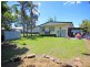 159 South Station Road, Silkstone QLD 4304