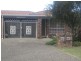 2/19 Cocos Place, Raceview QLD 4305