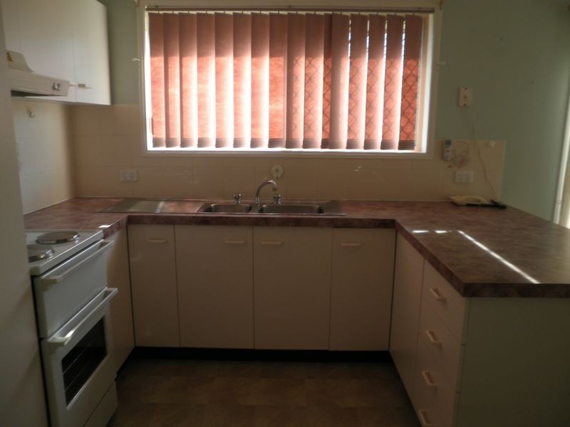 2/19 Cocos Place, Raceview QLD 4305