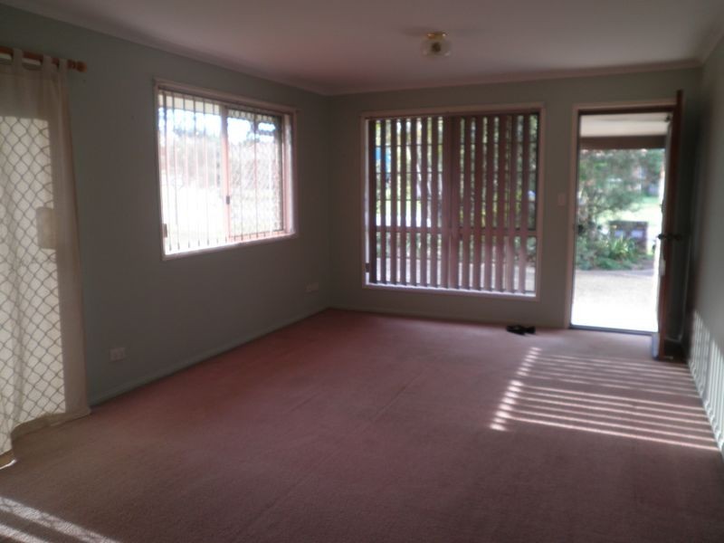 2/19 Cocos Place, Raceview QLD 4305