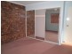 2/19 Cocos Place, Raceview QLD 4305
