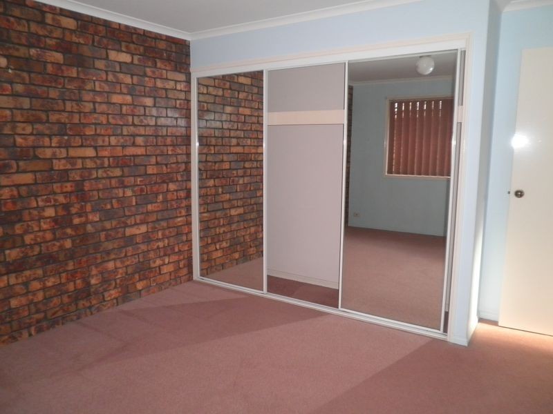 2/19 Cocos Place, Raceview QLD 4305