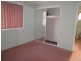 2/19 Cocos Place, Raceview QLD 4305