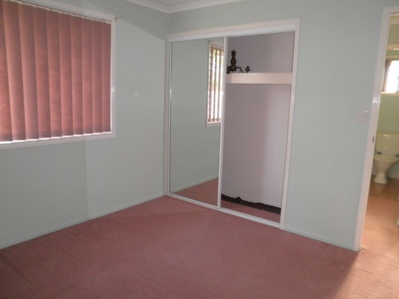 2/19 Cocos Place, Raceview QLD 4305