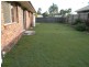 2/19 Cocos Place, Raceview QLD 4305