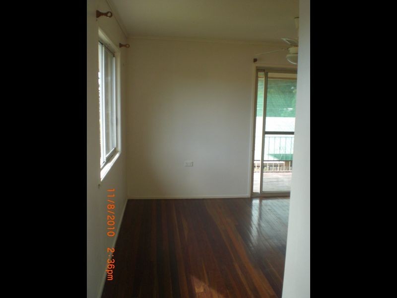 22 McMillan, Churchill QLD 4305