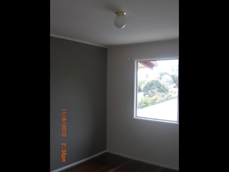 22 McMillan, Churchill QLD 4305