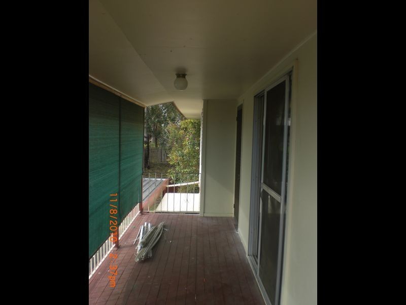 22 McMillan, Churchill QLD 4305