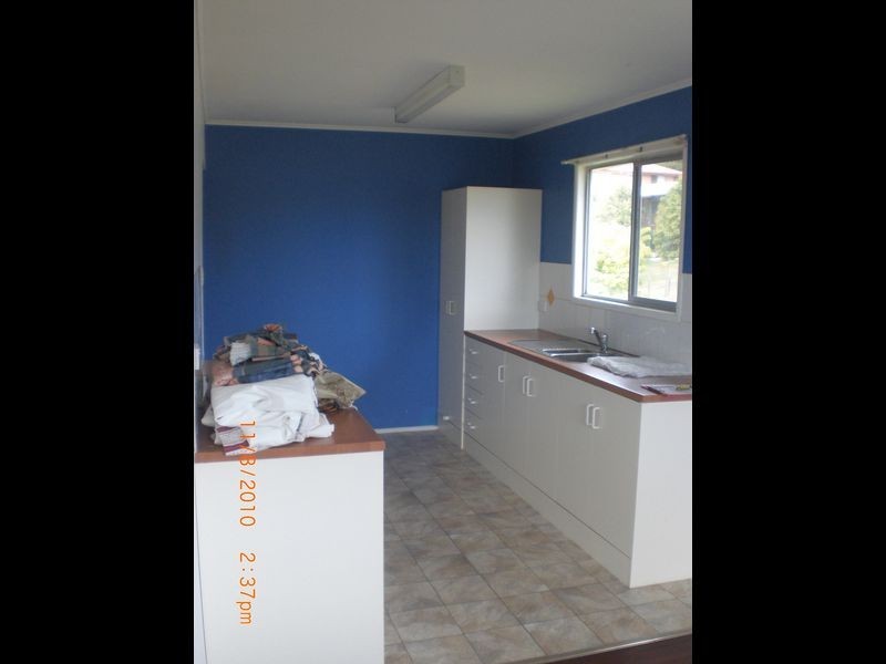 22 McMillan, Churchill QLD 4305