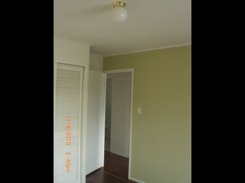 22 McMillan, Churchill QLD 4305