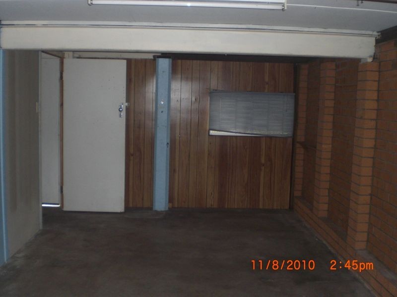 22 McMillan, Churchill QLD 4305