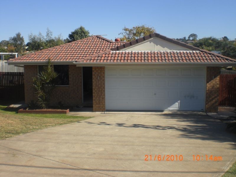 345 South Station Rd, Raceview QLD 4305