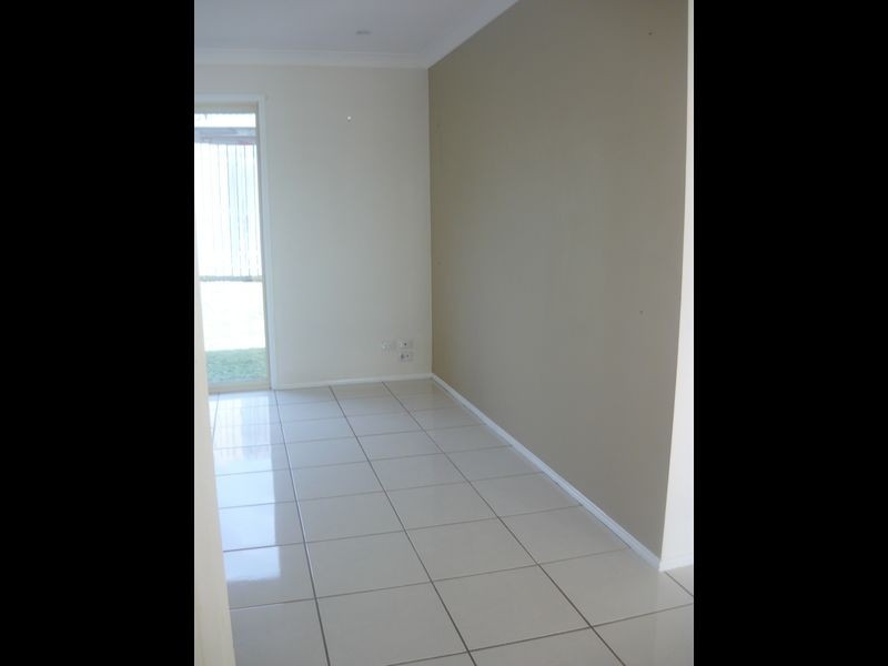 345 South Station Rd, Raceview QLD 4305