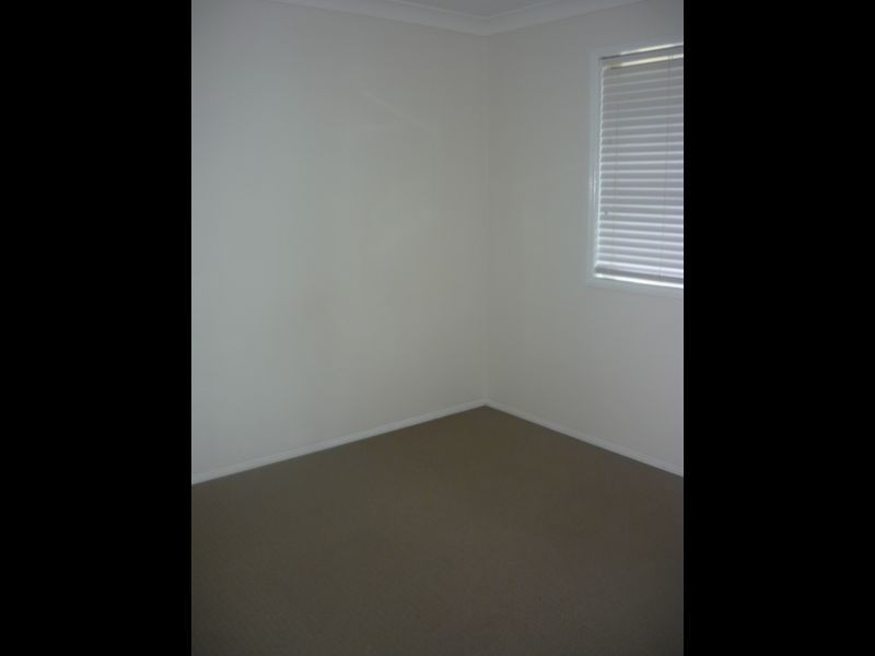 345 South Station Rd, Raceview QLD 4305