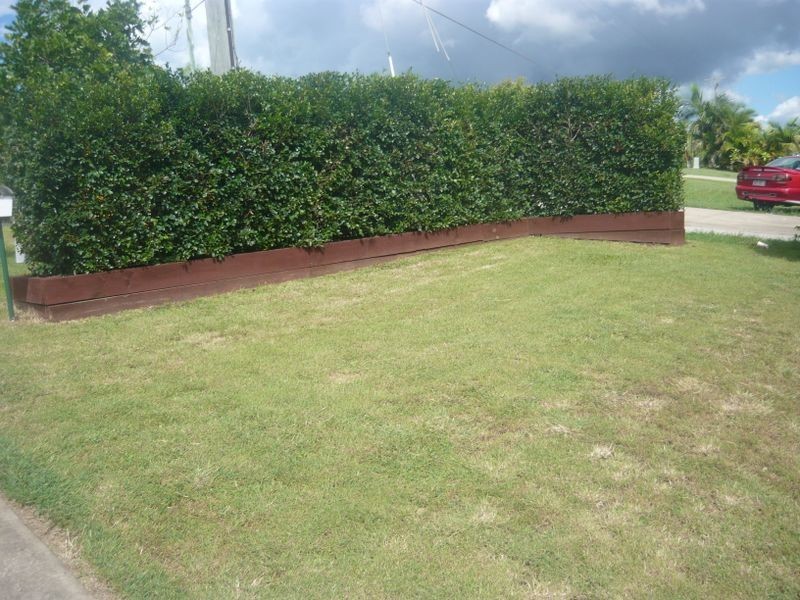 345 South Station Rd, Raceview QLD 4305