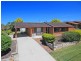 3 Bonnie Dundee Court, Bundamba QLD 4304
