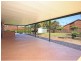 3 Bonnie Dundee Court, Bundamba QLD 4304