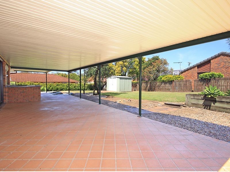 3 Bonnie Dundee Court, Bundamba QLD 4304