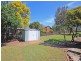 3 Bonnie Dundee Court, Bundamba QLD 4304