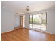 3 Bonnie Dundee Court, Bundamba QLD 4304