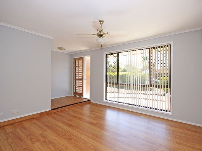 3 Bonnie Dundee Court, Bundamba QLD 4304
