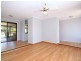 3 Bonnie Dundee Court, Bundamba QLD 4304
