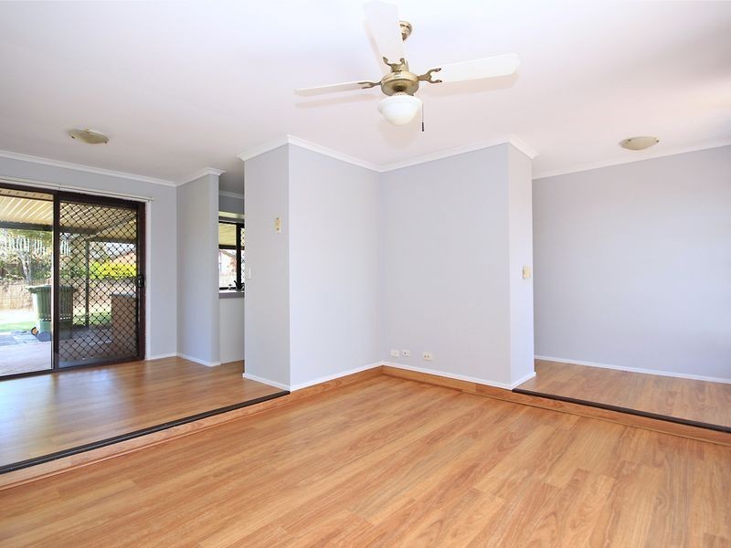 3 Bonnie Dundee Court, Bundamba QLD 4304