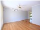 3 Bonnie Dundee Court, Bundamba QLD 4304