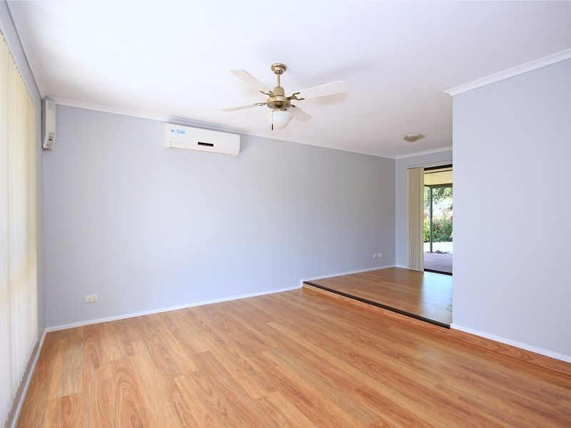 3 Bonnie Dundee Court, Bundamba QLD 4304